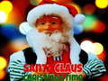 Logħba Żmien il-Milied Santa Claus  onlajn