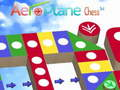 Logħba Ċess Ajruplan 3D  onlajn