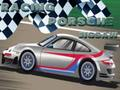 Logħba Jigsaw Porsche tat-tlielaq  onlajn