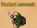 Logħba Student Assassin onlajn