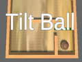 Logħba Mejjel Ball  onlajn