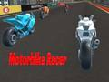 Logħba Racer tal-Mutur  onlajn