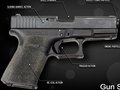 Logħba Simulatur Gun  onlajn