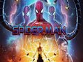 Logħba Spider Man: Multiverse onlajn