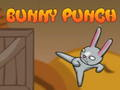 Logħba Fenek Punch  onlajn