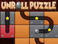 Logħba Skart puzzle onlajn