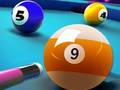 Logħba Belt tal-Billiards  onlajn