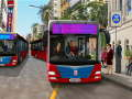 Logħba Logħob tal-Metro Bus 2020  onlajn