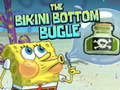 Logħba Il-Bikini Bottom Bungle  onlajn