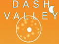 Logħba Wied Dash  onlajn