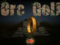 Logħba Golf orc onlajn