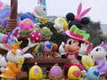 Logħba Disney Għid Jigsaw Puzzle  onlajn