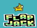 Logħba Flapjack  onlajn
