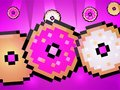 Logħba Fabbrika tad-Donut  onlajn