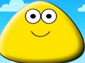 Logħba Pou Jigsaw Puzzle Ġbir  onlajn