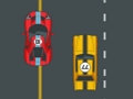 Logħba Veloċità Racer  onlajn