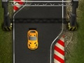 Logħba Super Nitro Racing 2 onlajn