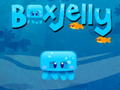 Logħba Kaxxa Jelly  onlajn