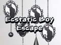 Logħba Ecstatic Boy Escape onlajn
