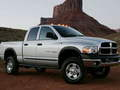 Logħba Dodge Ram Power Wagon Slide onlajn