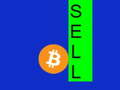 Logħba Bitcoin flappy onlajn