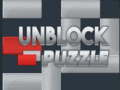 Logħba Sblokka Puzzle  onlajn