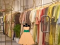 Logħba Boutique Girl Escape onlajn