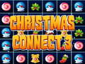 Logħba Christmas Connect 3 onlajn