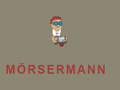 Logħba Mörsermann  onlajn