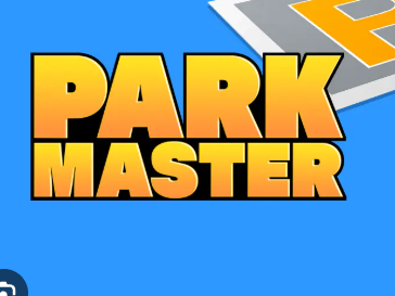 Logħba Park Master Game onlajn