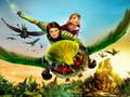 Logħba Ġbir Epiku Jigsaw Puzzle  onlajn
