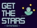 Logħba Get The Stars - Estiża  onlajn