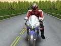 Logħba Superbikes Racing 2022 onlajn