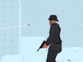 Logħba Shot Sniper: Ħin tal-Bullet onlajn
