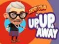 Logħba Gran rrabjata fi Up, Up & Away  onlajn