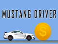 Logħba Sewwieq tal-Mustang  onlajn