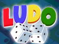 Logħba Ludo onlajn