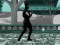 Logħba Mortal Kombat Karnage  onlajn