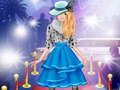 Logħba Fashion Show Dress Up onlajn