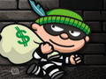 Logħba Bob the Robber onlajn