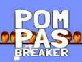 Logħba Pompas Breaker onlajn
