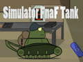 Logħba Simulatur Fnaf Tank  onlajn