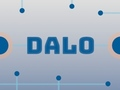 Logħba Dalo onlajn