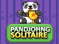 Logħba Solitaire Pandjohng onlajn