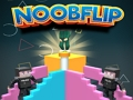 Logħba Noobflip onlajn