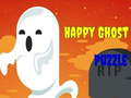 Logħba Puzzle Ghost Happy onlajn