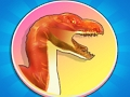 Logħba Simulatur tal-Fużjoni tad-Dinosawri  onlajn