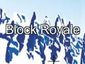 Logħba Blokk royale  onlajn