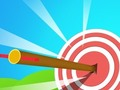 Logħba Arrow Count Master onlajn