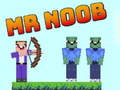 Logħba Sur Noob  onlajn